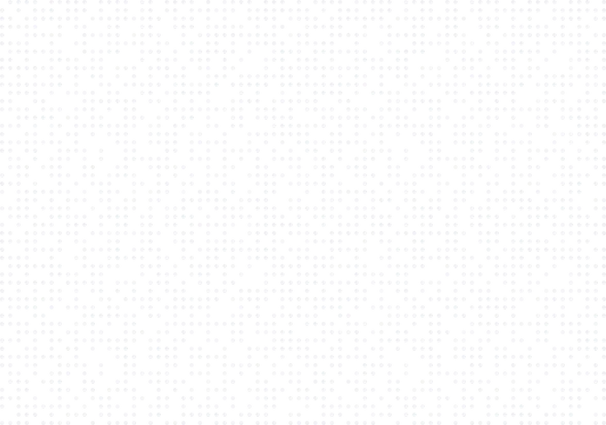 Dots