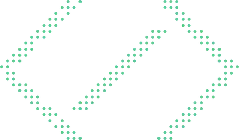 Web Applications
