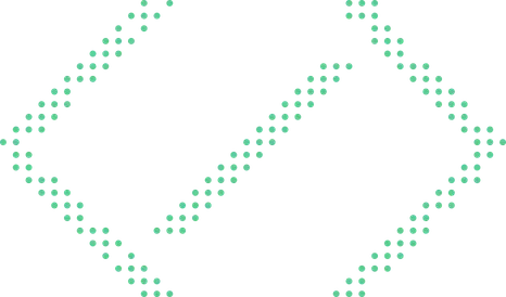 Web Applications