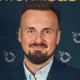 Mariusz Dobosz - Założyciel ClickLease