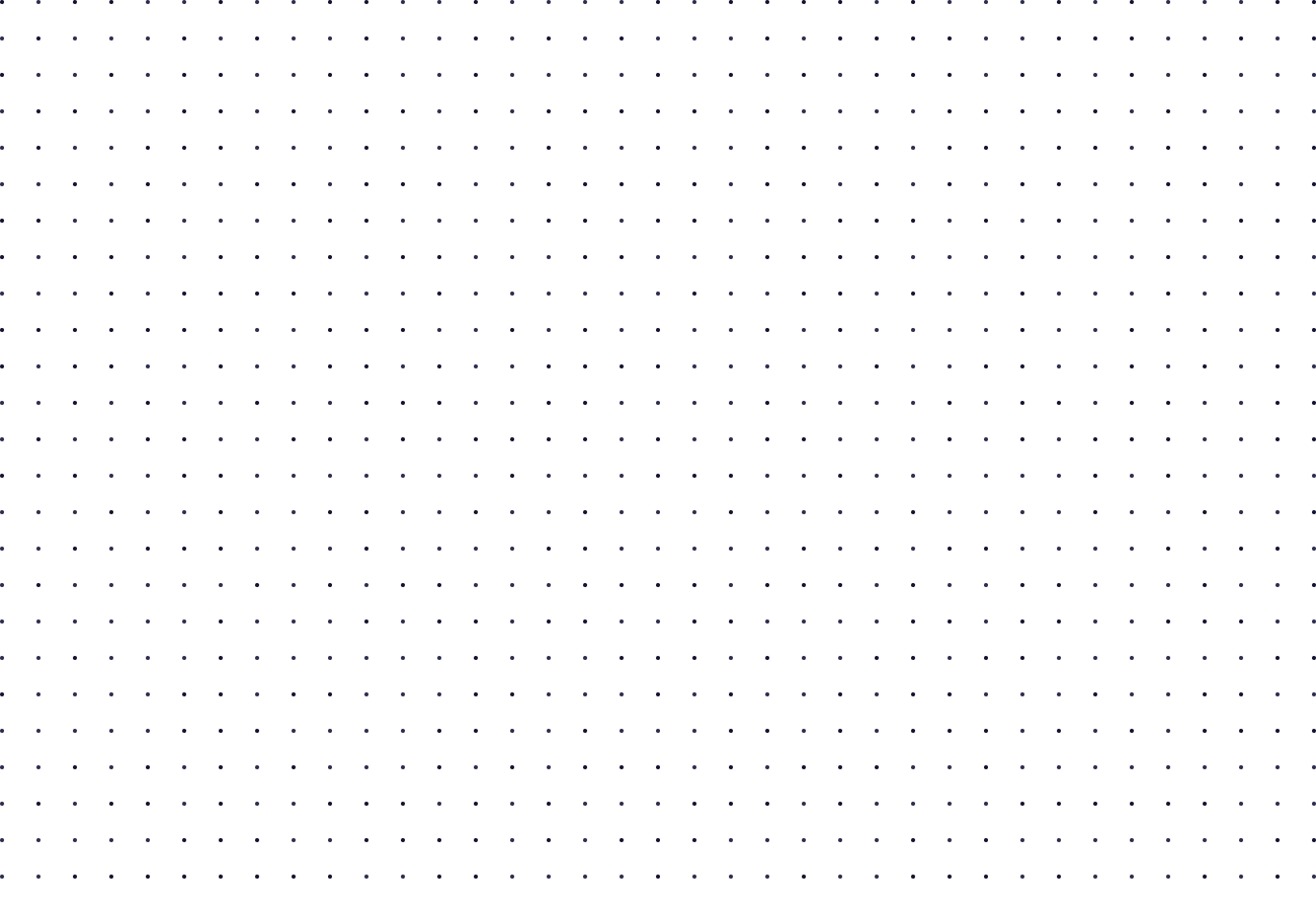 Backgrund dots