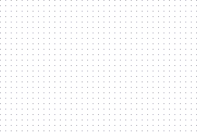 Background dots