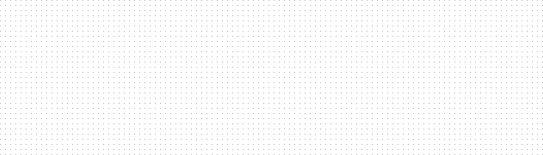 dots